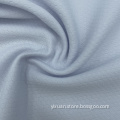/msite/products/detail/productid/63274751/id/1519288.html
